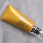 Danessa Myricks 24K ColorFix Liquid Metals