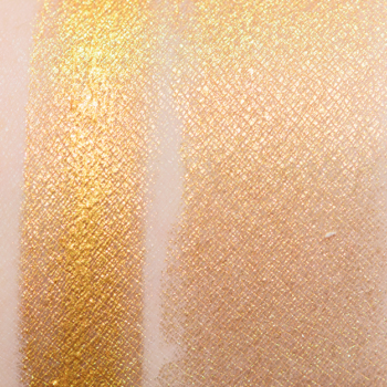 Danessa Myricks 24K ColorFix Liquid Metals
