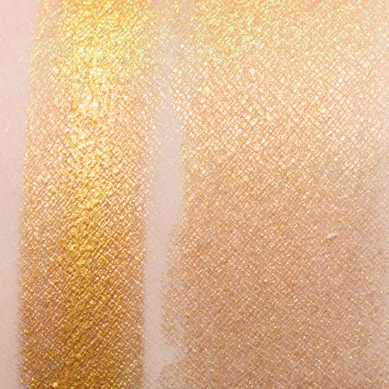 Danessa Myricks 24K ColorFix Liquid Metals