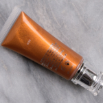 Danessa Myricks Gilded ColorFix Liquid Metals