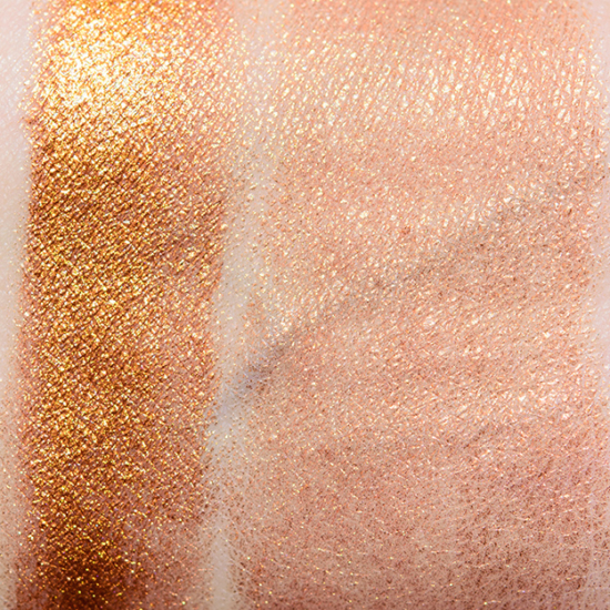 Danessa Myricks Gilded ColorFix Liquid Metals
