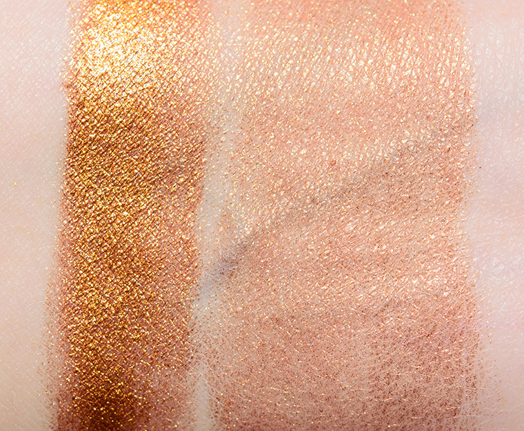 <p class="text-center">Danessa Myricks Gilded ColorFix Liquid Metals</p>