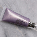 Danessa Myricks Lilac Flame ColorFix Liquid Metals