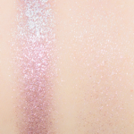 Danessa Myricks Lilac Flame ColorFix Liquid Metals