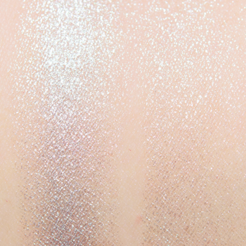 Danessa Myricks Platinum ColorFix Liquid Metals