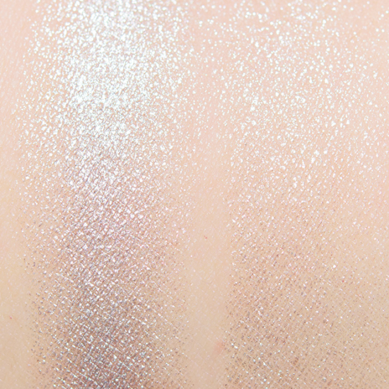 Danessa Myricks Platinum ColorFix Liquid Metals