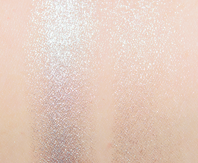 <p class="text-center">Danessa Myricks Platinum ColorFix Liquid Metals</p>