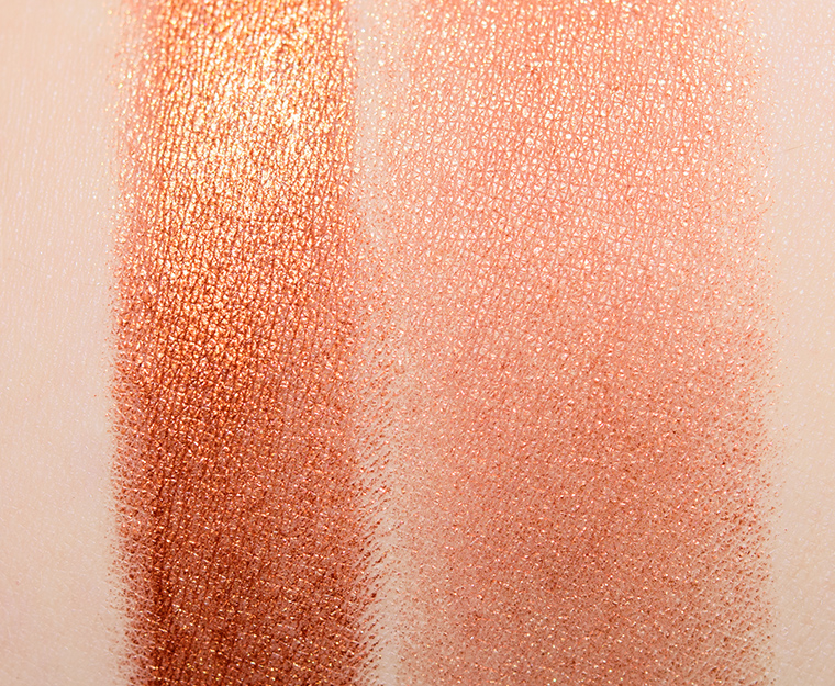 <p class="text-center">Danessa Myricks Spark ColorFix Liquid Metals</p>
