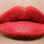 Dior 999 Rouge Dior Forever Liquid Lacquer