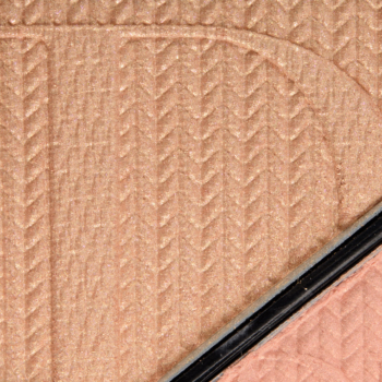 Dior High Colour Eyeshadow Beige Couture #1