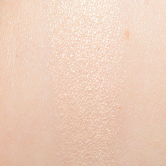 Dior Beige Couture #1 High Colour Eyeshadow