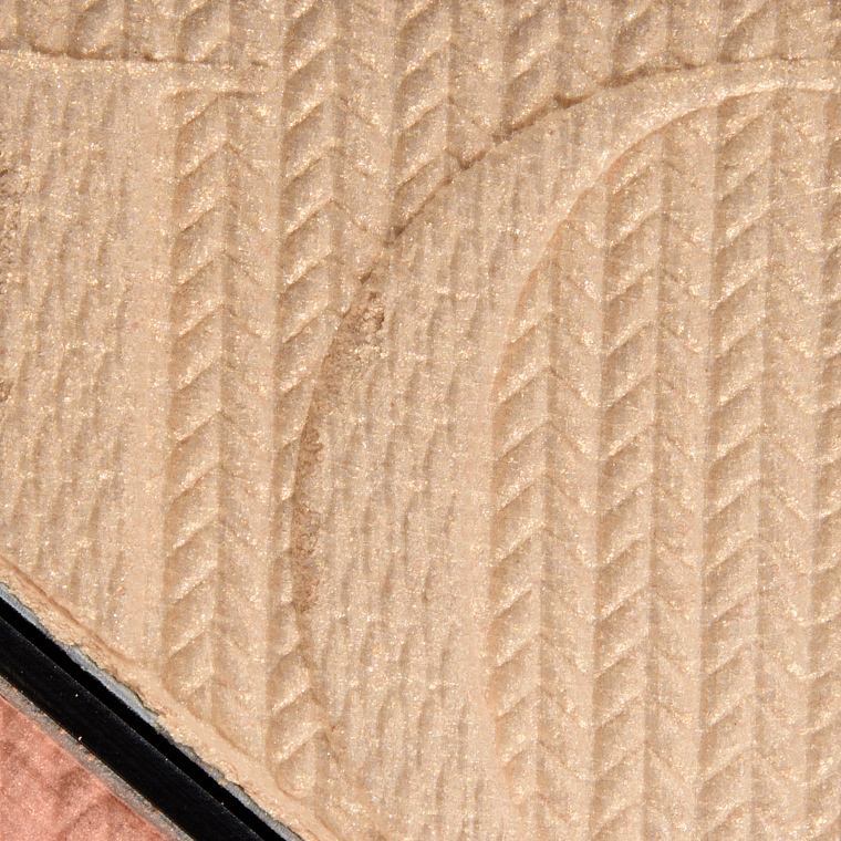 Dior Beige Couture #2 High Colour Eyeshadow
