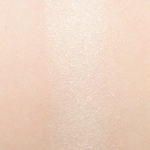 Dior Beige Couture #2 High Colour Eyeshadow