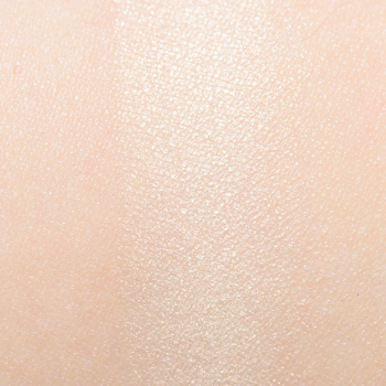 Dior High Colour Eyeshadow Beige Couture #2