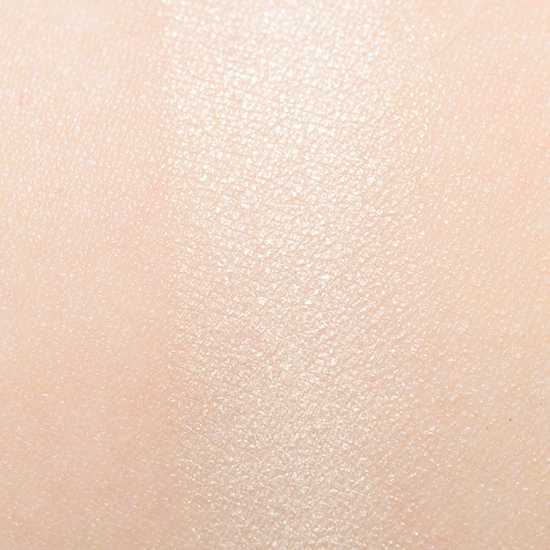 Dior Beige Couture #2 High Colour Eyeshadow