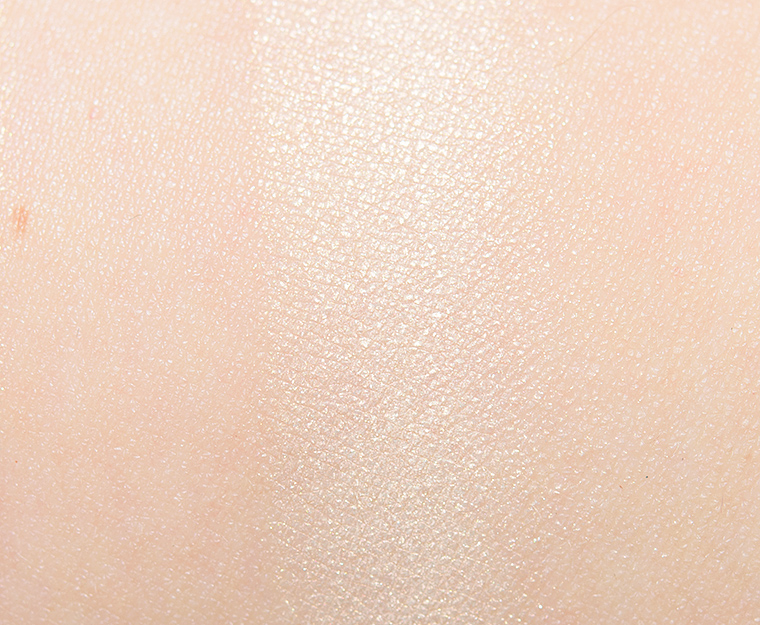 Dior Beige Couture #2 High Colour Eyeshadow