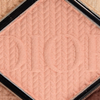 Dior High Colour Eyeshadow Beige Couture #3