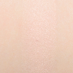 Dior Beige Couture #3 High Colour Eyeshadow