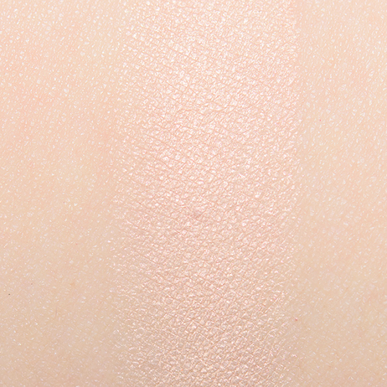 Dior Beige Couture #3 High Colour Eyeshadow