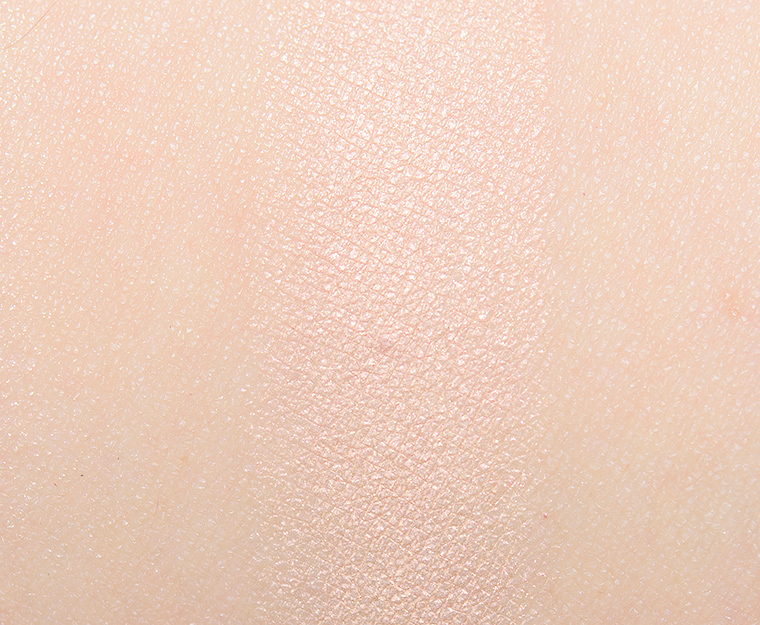 Dior Beige Couture #3 High Colour Eyeshadow