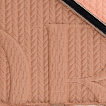 Dior High Colour Eyeshadow Beige Couture #4