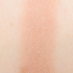 Dior Beige Couture #4 High Colour Eyeshadow