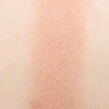 Dior Beige Couture #4 High Colour Eyeshadow