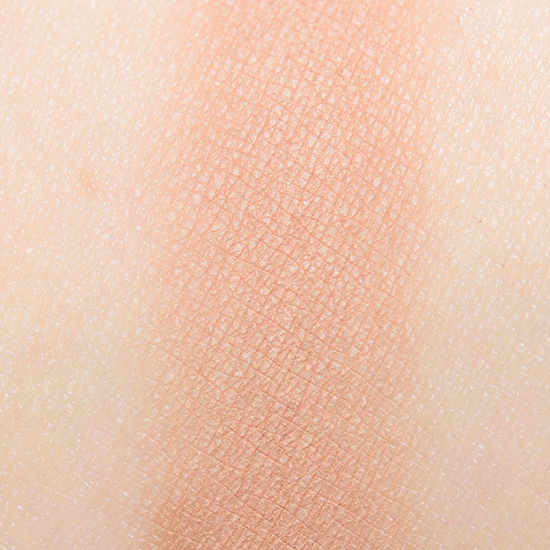 Dior Beige Couture #4 High Colour Eyeshadow