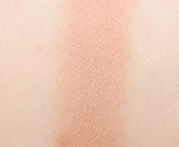 Dior Beige Couture #4 High Colour Eyeshadow