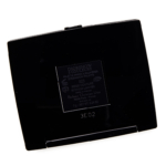 Dior Beige Couture (523) 5 Couleurs Couture Eyeshadow Palette