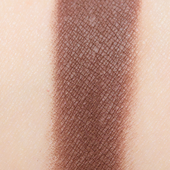 Dior Beige Couture #5 High Colour Eyeshadow