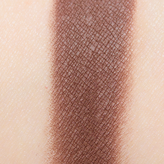 Dior Beige Couture #5 High Colour Eyeshadow