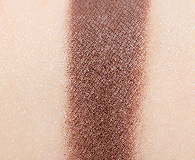 Dior Beige Couture #5 High Colour Eyeshadow