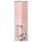 Dior Rose Montaigne (2) Dior Addict Refillable Shine Lipstick