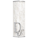 Dior White Canvas (3) Dior Addict Refillable Shine Lipstick