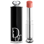 Dior Mimirose (331) Dior Addict Refillable Shine Lipstick