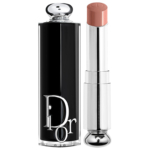 Dior Vibe (412)