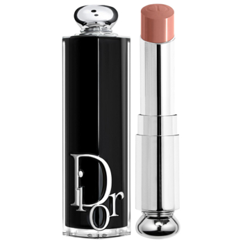 Dior Dior Vibe (412) Dior Addict Refillable Shine Lipstick