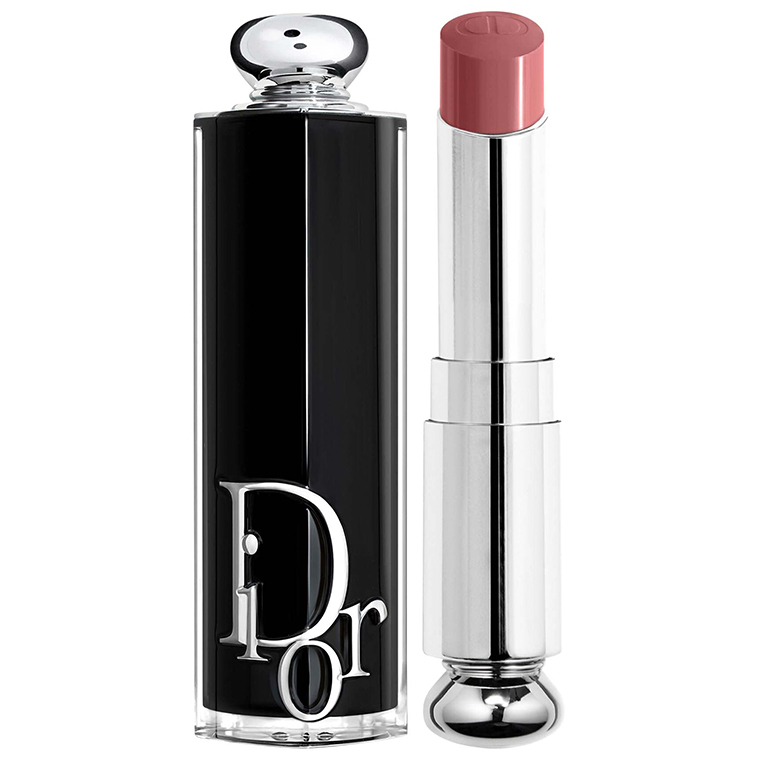 Dior Diorelita (521) Dior Addict Refillable Shine Lipstick