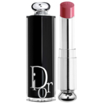 Dior Rose Dior (652) Dior Addict Refillable Shine Lipstick