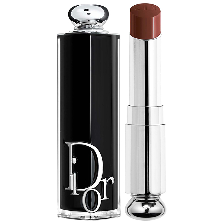 Dior Star (730) Dior Addict Refillable Shine Lipstick