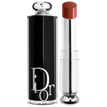 Dior Tartan (812) Dior Addict Refillable Shine Lipstick