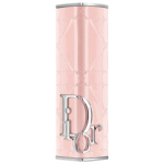 Dior Pink Cannage Dior Addict Refillable Shine Lipstick