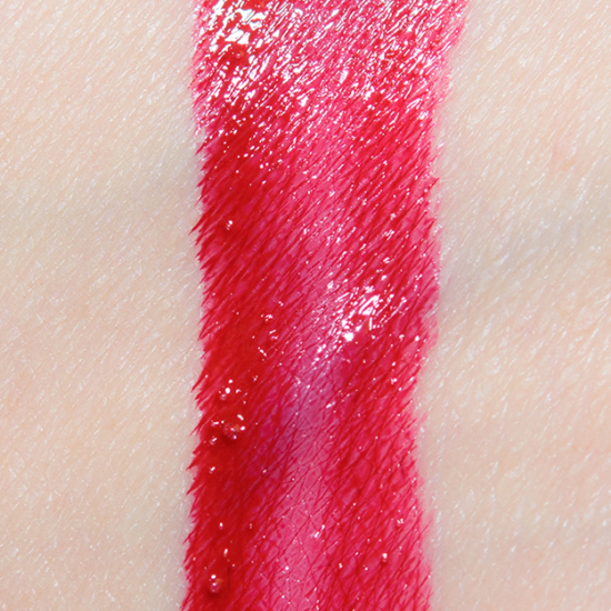 Dior Enigmatic (875) Rouge Dior Forever Liquid Lacquer