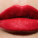 Dior Enigmatic (875) Rouge Dior Forever Liquid Lacquer