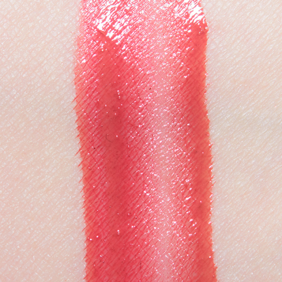 Dior Icone (720) Rouge Dior Forever Liquid Lacquer