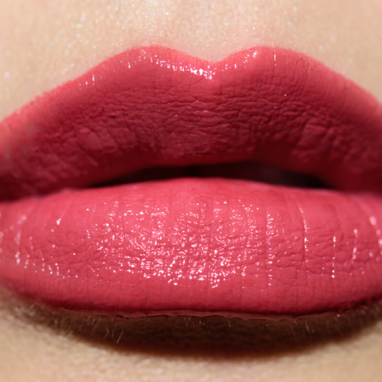 Dior Icone (720) Rouge Dior Forever Liquid Lacquer
