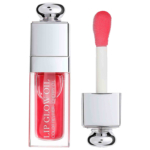 Dior Cherry Lip Glow Oil