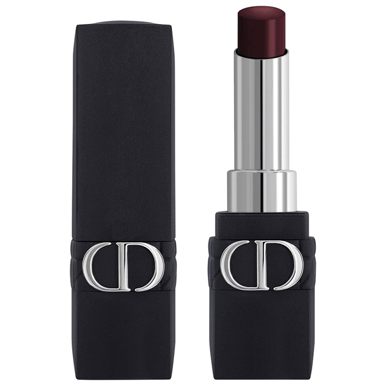 Dior Forever Night (111) Rouge Dior Forever Transfer-Proof Lipstick