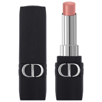 Dior Desire (215) Rouge Dior Forever Transfer-Proof Lipstick